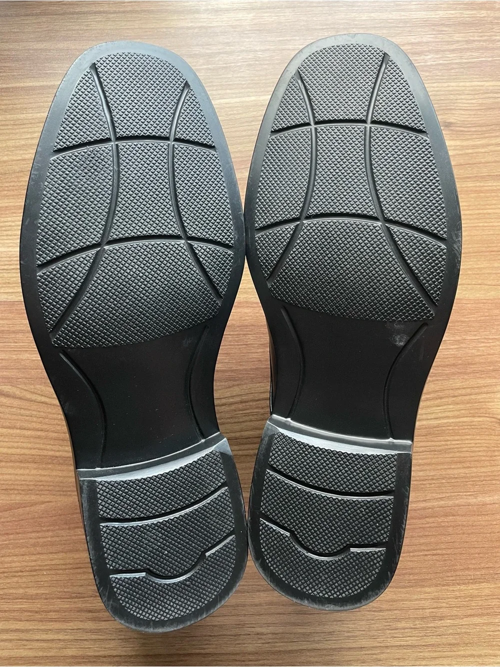 Croft & Barrow Rave Dress Oxford Shoes Size 8.5